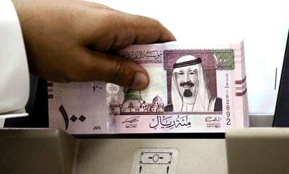 Experts call for better use of bank cash assets