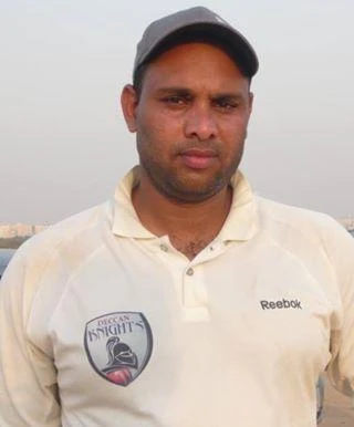 Afzal, Amir, Wahaj dazzle in WPCA league