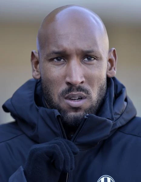 Anelka joins Mumbai in new Indian Super League