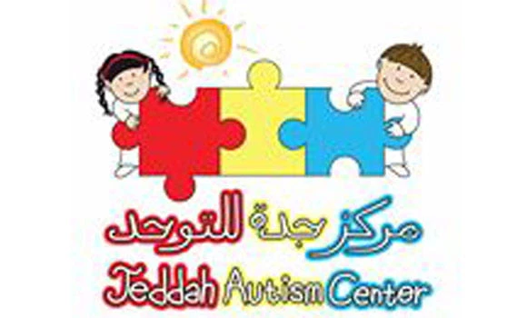 Father says his autistic daughter was abused