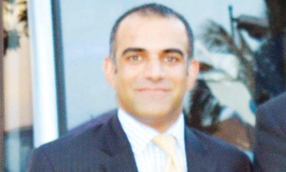 Britain committed to fruitful partnership