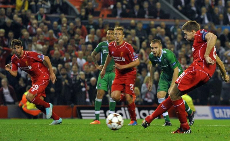 English big guns Chelsea, Man City face German challenge