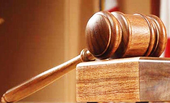 Court rejects appeal of Haia officials