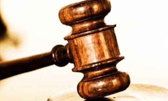 17 passport employees under probe