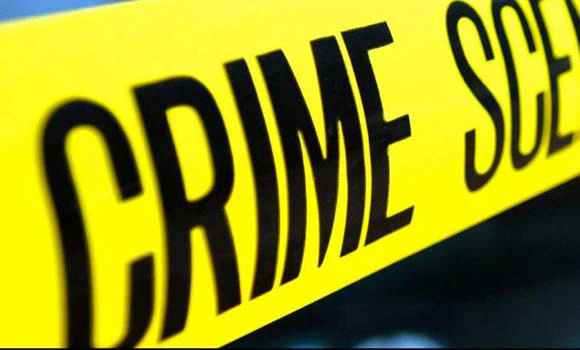 New details in torture of Jazan boy emerge