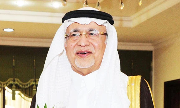 Berlin to host Saudi cultural event
