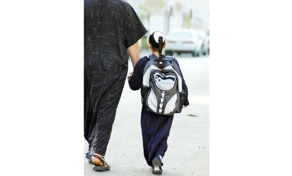 Rising private school fee irks parents