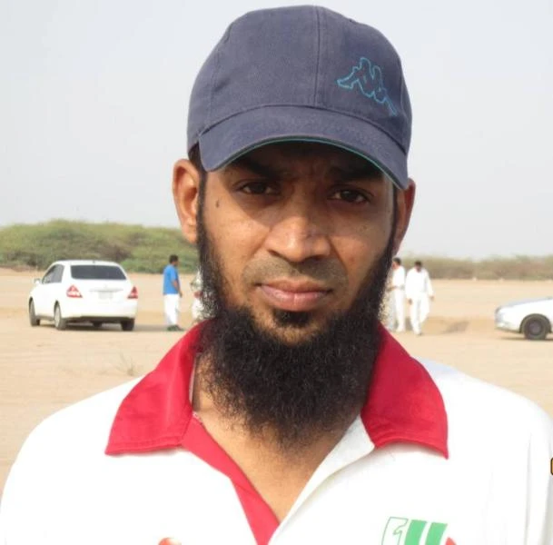 Top teams have it easy in WPCA league