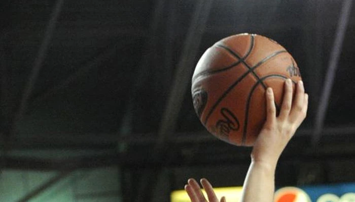 FIBA: Players can wear religious head coverings