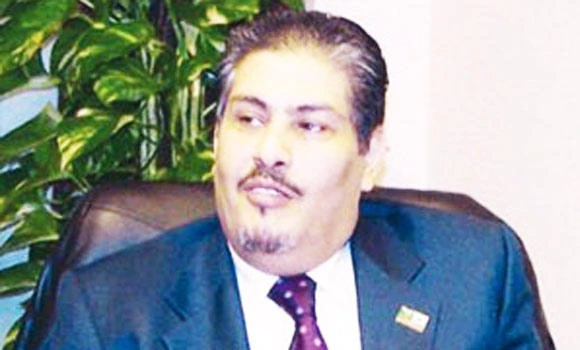 KSA: Israeli occupation can’t be open-ended