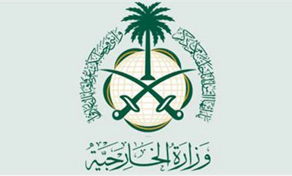 KSA denies diplomatic ties with Syria