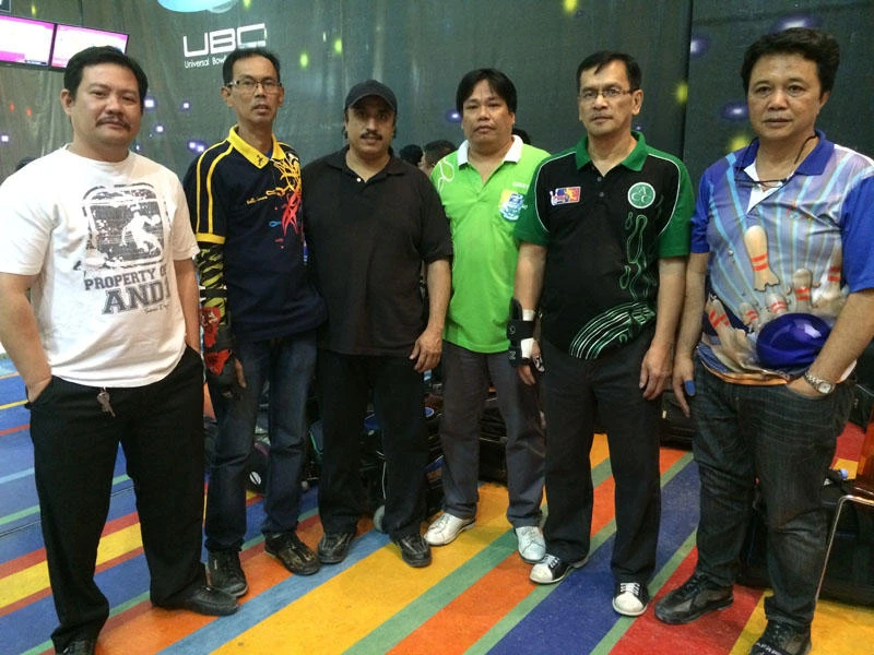 Petro Rabigh, Fame & BMW beat rivals in JBL Lifestylez tourney