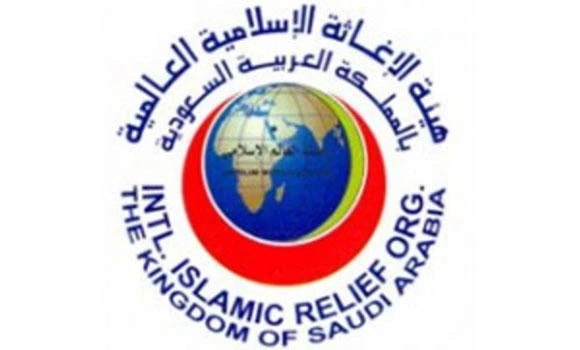 Dignitaries from around the world to attend IIROSA’s 9th General Assembly