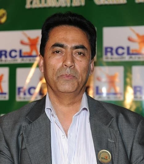RCL season 2014-2015 kicks off today