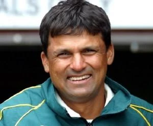 Pakistan can’t find replacement for banned Ajmal