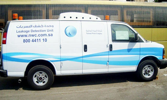 10m cubic meters of water allocated for holy sites