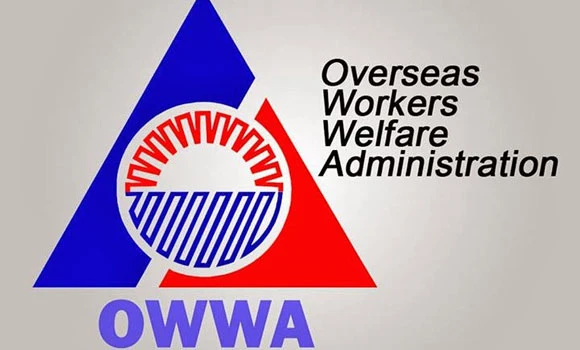Overseas Filipinos call for welfare funds audit