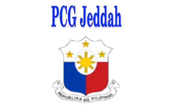 100 Filipino pilgrims expected today
