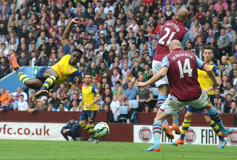 Chasing pack in Premier League hit by European hangover