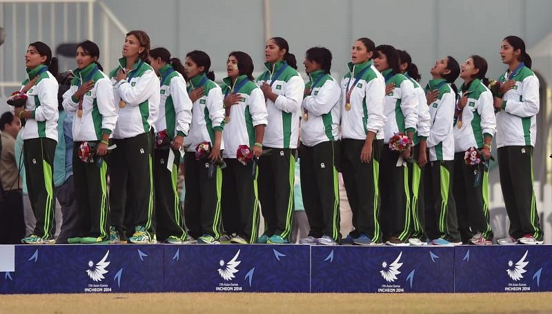 Sun caps China dominance in pool, sorry for ‘ugly’ anthem jibe