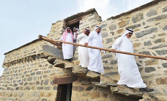 Domestic tourism needs investments