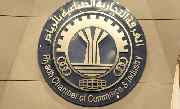 RCCI cautions on fraudulent practices in sheep market