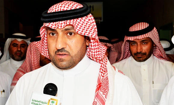 Officials discuss preparations for National Day