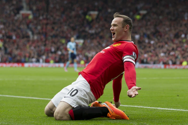 Time to heed the ‘don’t kill Rooney’ advice again