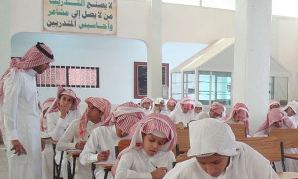 Minister’s approval a must for appointment of lecturers