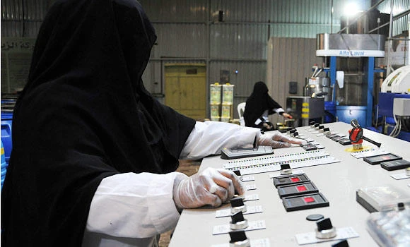 Factories ignore safety rules
