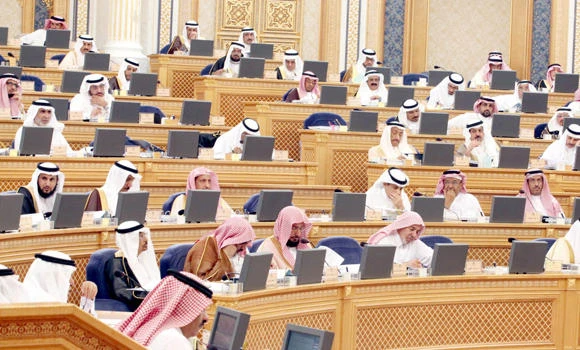 Reduce phone charges: Shoura