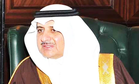 1,708 refused holy sites entry