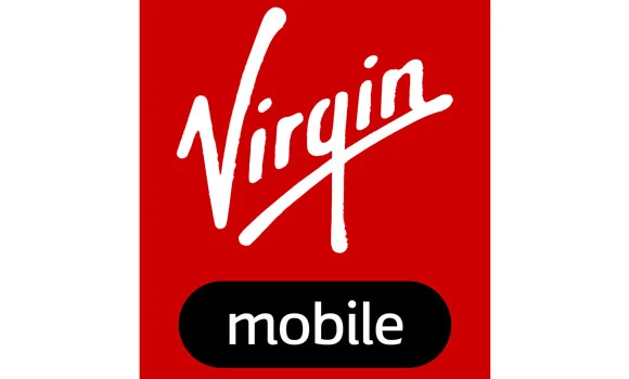 Virgin Mobile launches Mobile Virtual Network Operator business in KSA