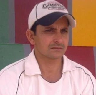 Pak Shaheen tames Lahore Lions in RCA season-opener