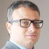 Avoiding the pitfalls of a corporate data breach