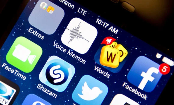Apple's new encryption to lock out government