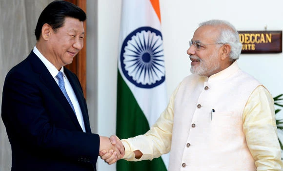 India, China agree to end Himalayan border face-off