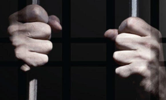 Citizen imprisoned for having illicit relations with Ethiopian maid