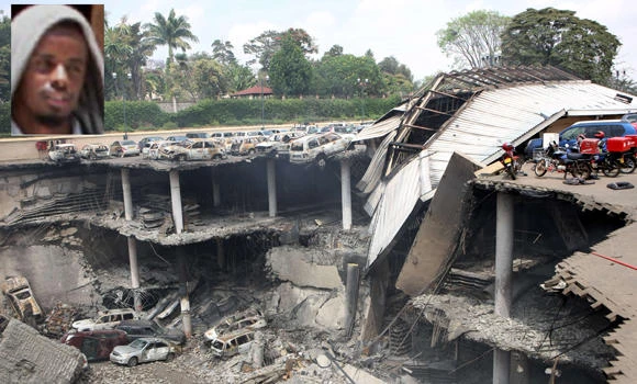 Somalia on high alert after Shabab leader confirmed dead