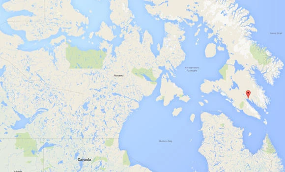 Priest found guilty of raping dozens of children in Canada