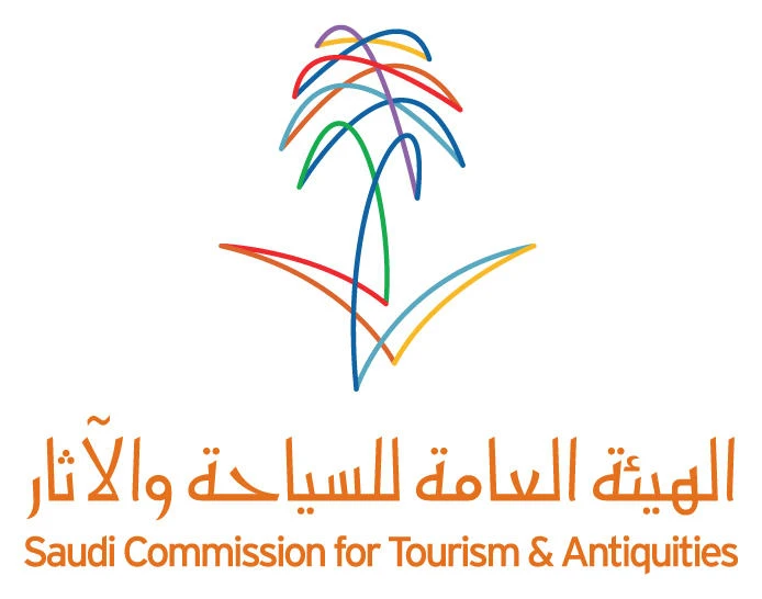 SCTA urged to curb high accommodation prices
