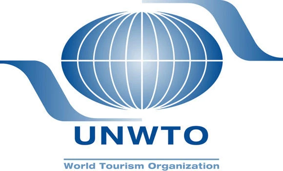 KSA to attend UNWTO session in Uzbekistan