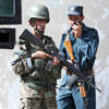 US must back Afghans to avoid chaos