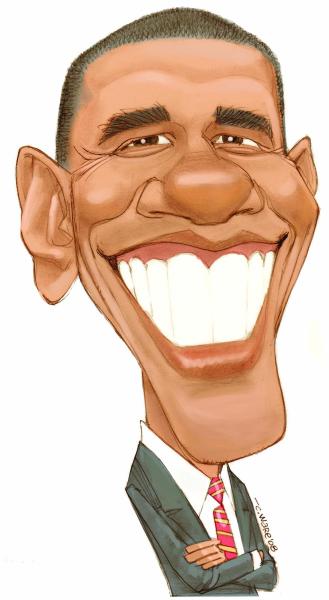Obama’s misreading of Mideast situation
