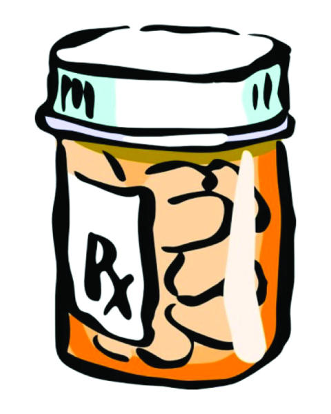 Future of evidence-based medicine