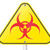 Dealing with the threat of Ebola