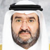 Proactive Germany must for Middle East
