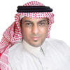 Integrating people with special needs in society