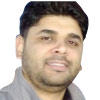 Modi is not India