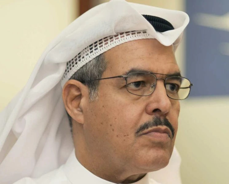 Alafco to spend $600m on buying 15 planes